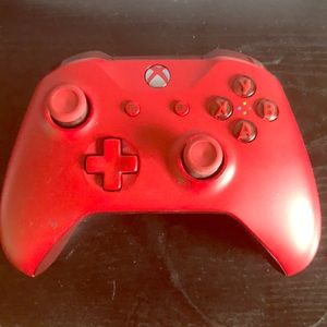 Xbox One Controller (USED)